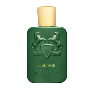 Parfums de Marly Haltane
