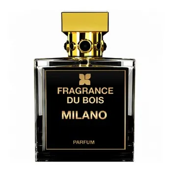 Fragrance Du Bois Milano Eau de Parfum