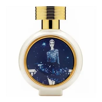Haute Fragrance Company Diamond In The Sky