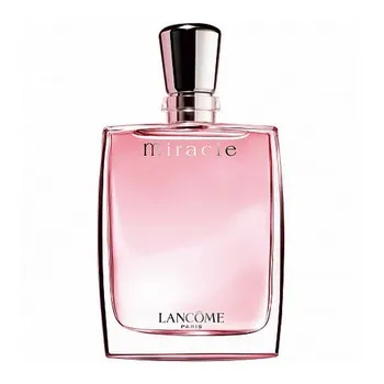 Lancome Miracle Eau De Parfum