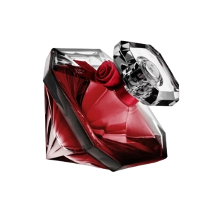 Lancome La Nuit Trésor Rouge Drama