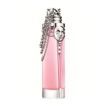 Thierry Mugler Womanity