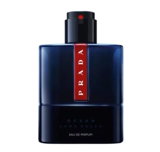 Prada Luna Rossa Ocean Eau de Parfum