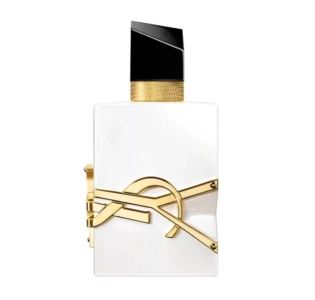 Yves Saint Laurent Libre L’Eau Nue
