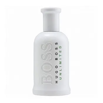 Hugo Boss Bottled Unlimited