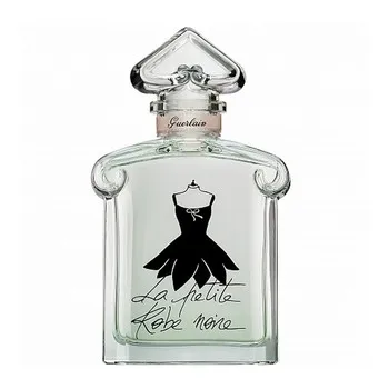 Guerlain La Petite Robe Noire Eau Fraiche