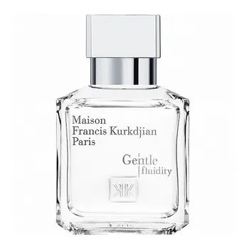 Maison Francis Kurkdjian Gentle Fluidity Silver