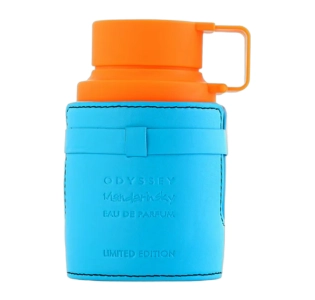 Armaf Odyssey Mandarin Sky