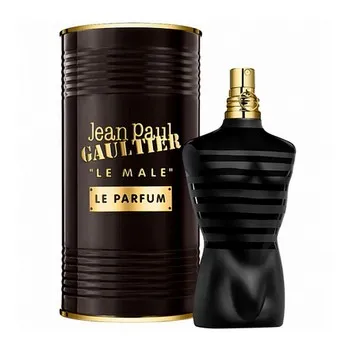 Jean Paul Gaultier Le Male Le Parfum