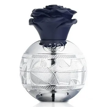 Lattafa Perfumes Thouq