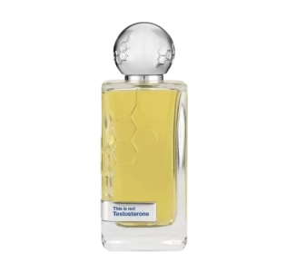 Hormone Paris Kisspeptin