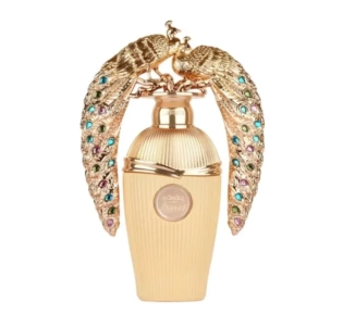 Lattafa Perfumes Afeef