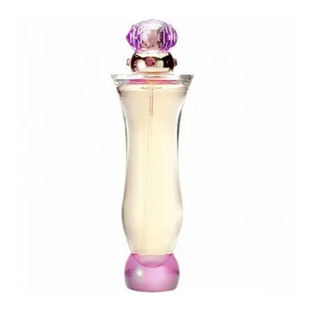 Versace Versace Woman