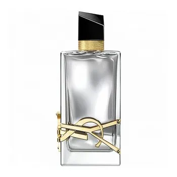 Yves Saint Laurent Libre L'Absolu Platine