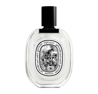 Diptyque Fleur de Peau Eau de Toilette