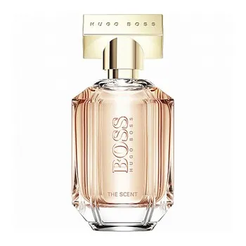 Hugo Boss The Scent For Her
