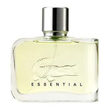 Lacoste Essential EDT