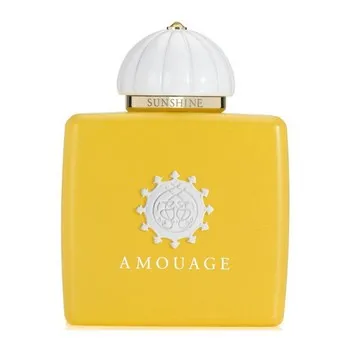 Amouage Sunshine Woman