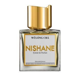Nishane Wulóng Chá