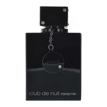 Armaf Club De Nuit Intense Man