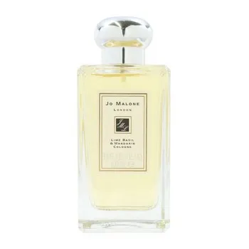 Jo Malone Lime Basil &amp; Mandarin