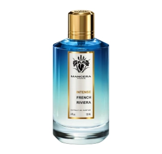 Mancera Intense French Riviera