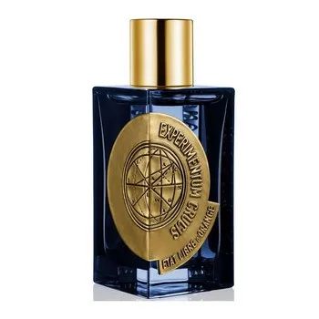 Etat Libre d'Orange Experimentum Crucis