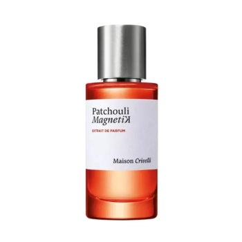 Maison Crivelli Patchouli Magnetik