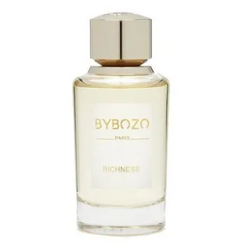 ByBozo Richness