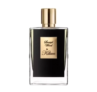 Kilian Sacred Wood