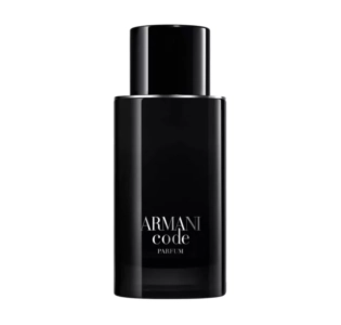 Giorgio Armani Armani Code Parfum