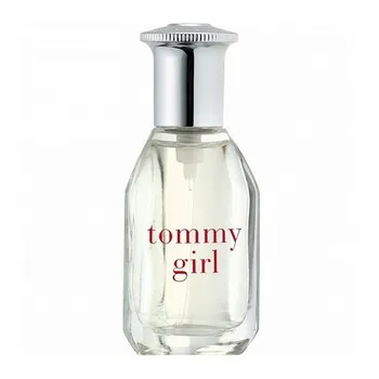 Tommy Hilfiger Tommy Girl