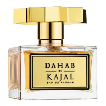 Kajal Dahab