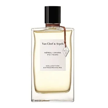 Van Cleef &amp; Arpels Neroli Amara