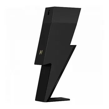 Carolina Herrera Bad Boy Le Parfum