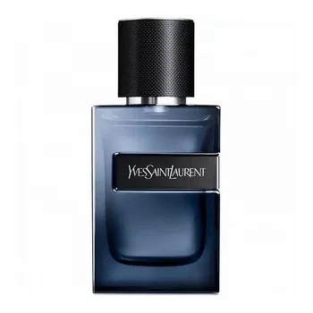 Yves Saint Laurent Y Elixir