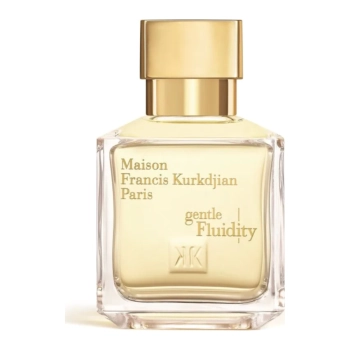 Maison Francis Kurkdjian Gentle Fluidity Gold