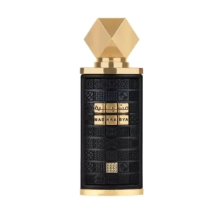 Lattafa Perfumes Mashrabya