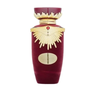 Lattafa Perfumes Sakeena
