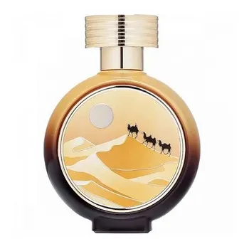Haute Fragrance Company Great Way
