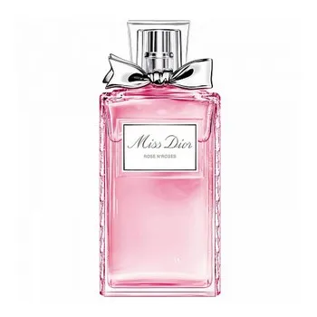 Dior Miss Dior Rose N'Roses