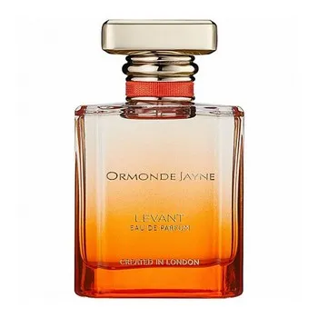 Ormonde Jayne Levant