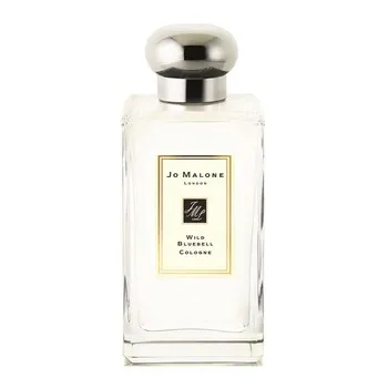 Jo Malone Wild Bluebell
