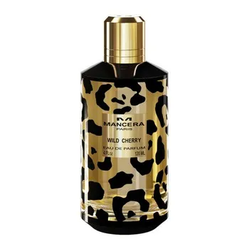 Mancera Wild Cherry