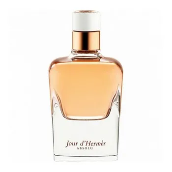 Hermès Jour d'Hermes Absolu