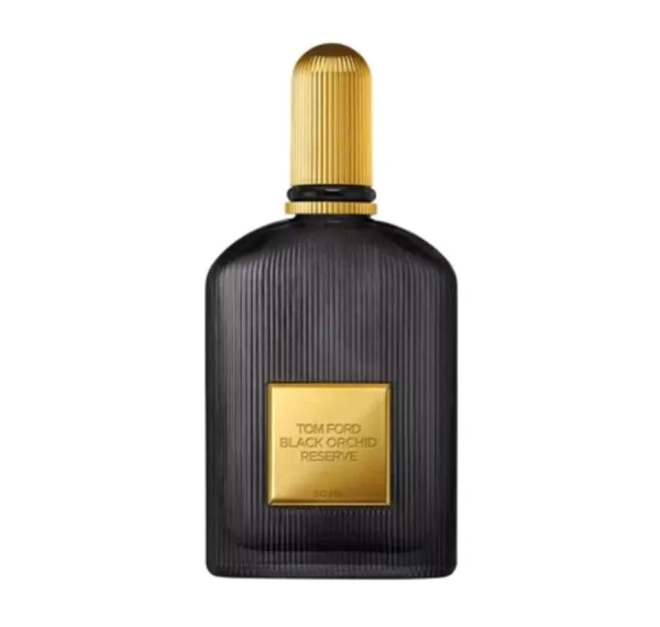 Tom Ford Black Orchid Reserve