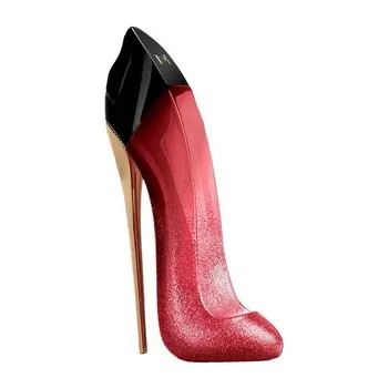 Carolina Herrera Very Good Girl Glam