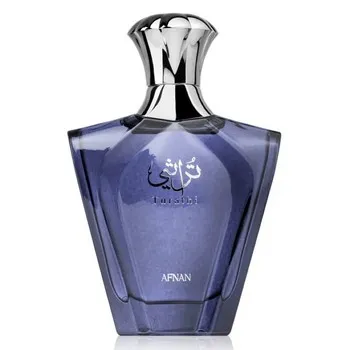 Afnan Turathi Blue