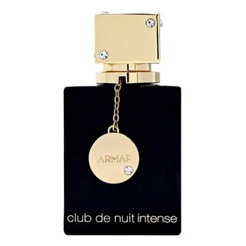 Armaf Club de Nuit Intense