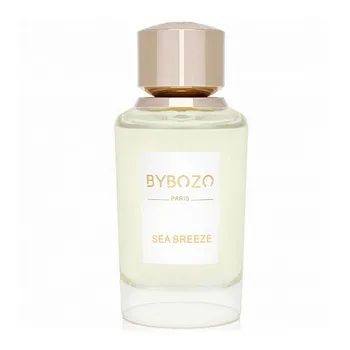 ByBozo Sea Breeze